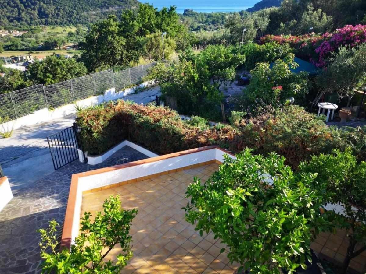 Casa de Férias Itaca *