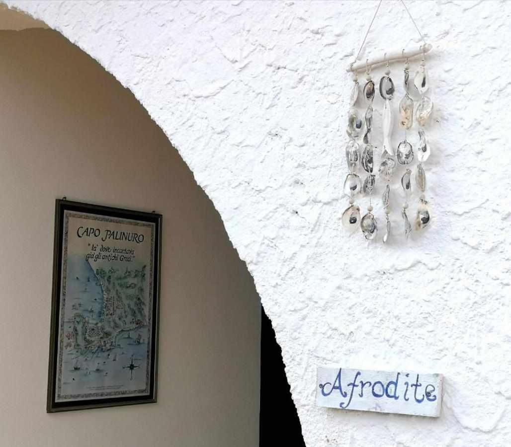 Casa de Férias Itaca