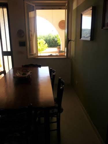 Casa de Férias Itaca *